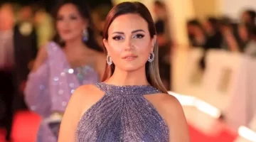 رد قوي.. أيتن عامر تعلق على منشور ريهام عبدالغفور الغامض